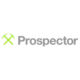 Prospector Logo