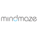 MindMotion Logo