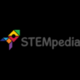 PictoBlox Logo