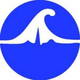 AcqKnowledge Logo