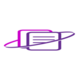 Billingbooth Logo
