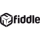 Fiddle Logo