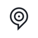 Samewave Logo