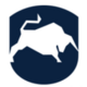 Legaltracking logo