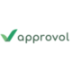 Approvol Logo