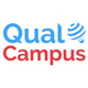 QualCampus Logo