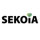 Sekoia Logo