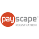Payscape Registration Logo