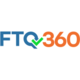 FTQ360 Logo