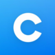 Carbon Health