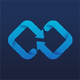 Infinity Wallet Logo