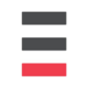 Exus Financial Suite Logo