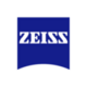 Zeiss Logo