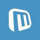Microweber Logo
