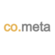 co.meta Logo