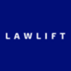 LAWLIFT Logo