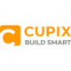 Cupix Logo