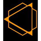 Embudo.Marketing Logo