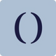 Opscidia Logo