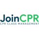 JoinCPR Logo