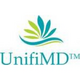 UnifiMD EMR Logo