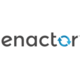 Enactor logo