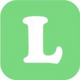 Leader Island logo