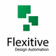 Flexitive Logo