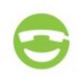 Callision Logo
