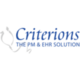 Criterions Logo