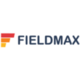 FieldMax Logo
