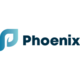 Phoenix FARMS Logo