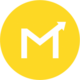 MDirector Logo