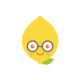 LemonadeLXP Logo