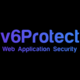 v6Protect logo