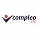 Compleo ATS Logo