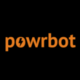 Powrbot Logo