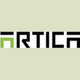 Artica Proxy Logo