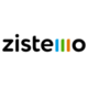 zistemo Logo