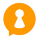 Enkrypt Legal Pro Logo