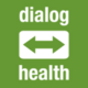 Dialog Health Logo