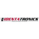IDvisitor logo