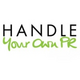Handle Your Own PR Logo