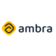 Ambra Logo