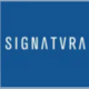 Signatura Logo