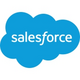 Salesforce Manufacturing Cloud Logo