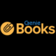 GenieBooks Logo