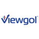 Viewgol Logo