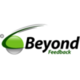 Beyond Feedback Logo