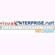 visualENTERPRISE.net Logo